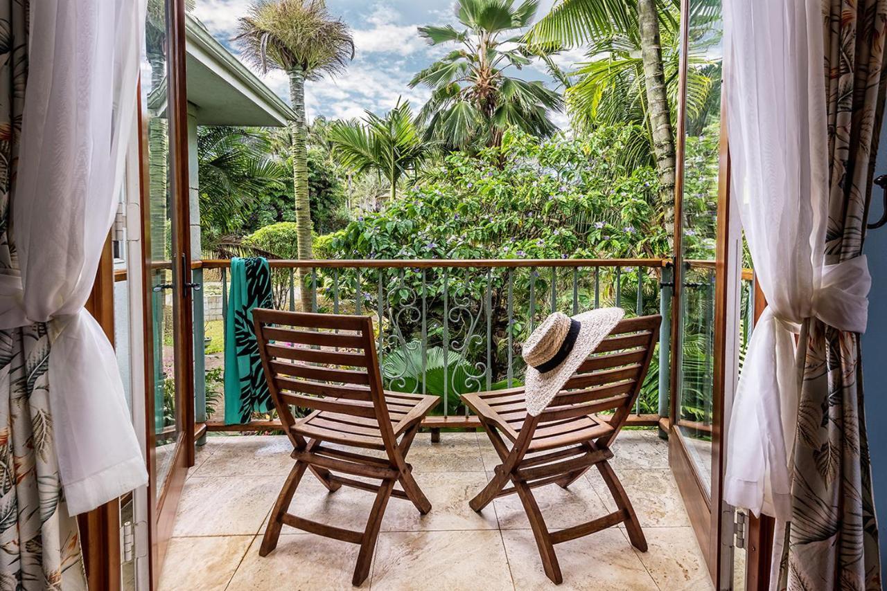 Hawaii Island Retreat at Ahu Pohaku Ho`omaluhia Villa Kapaau Bagian luar foto