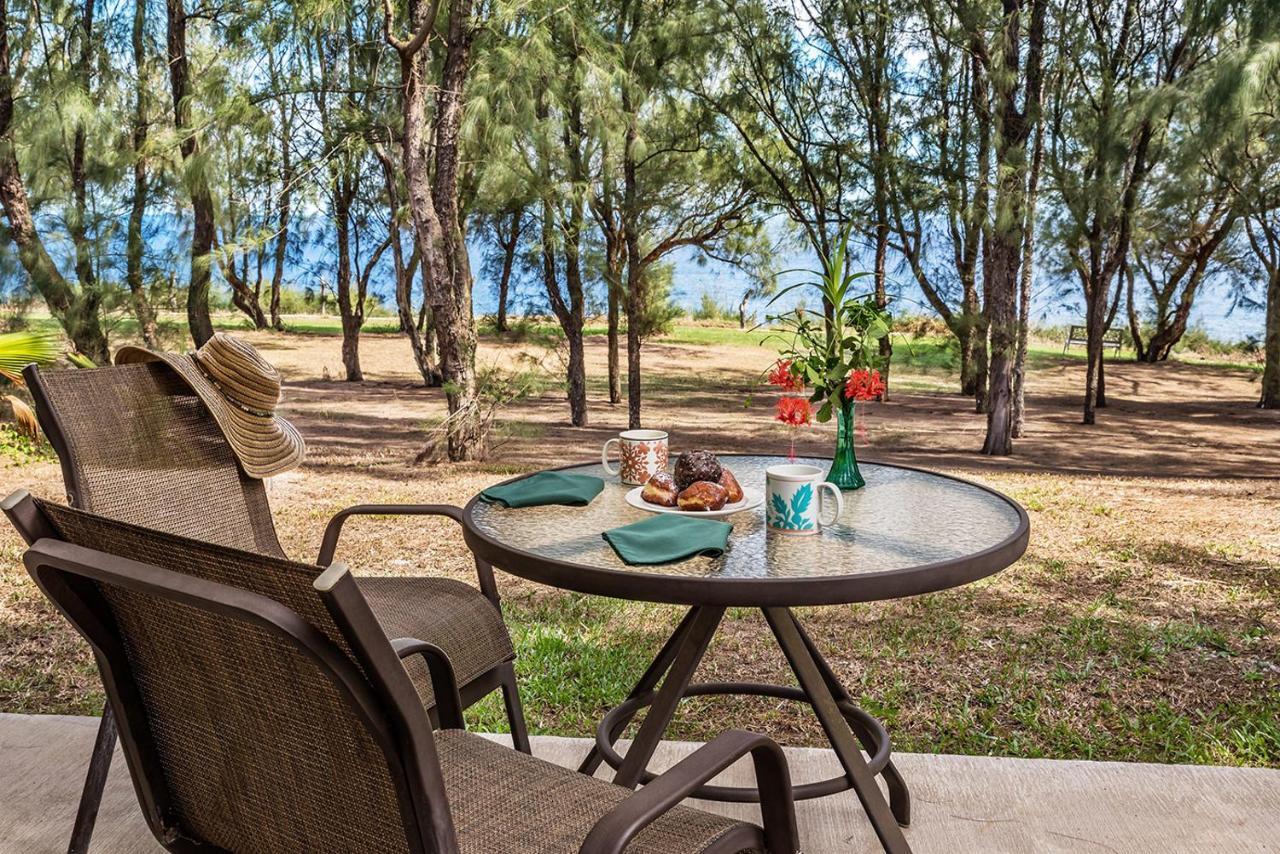 Hawaii Island Retreat at Ahu Pohaku Ho`omaluhia Villa Kapaau Bagian luar foto